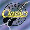 Various - Rock Classics
