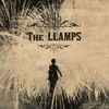 The Llamps - The Llamps