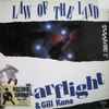 Starflight & Gill Kane - Law Of The Land
