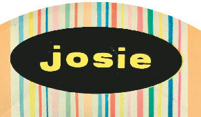 Josie Label | Releases | Discogs