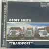 Geoff Smith - Transport