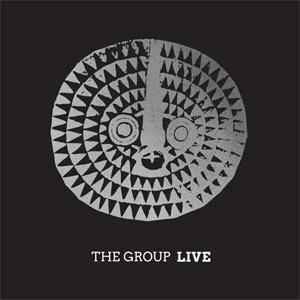 Live - The Group
