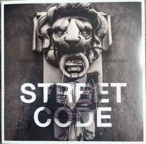 Street Code - Street Code album cover