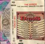 Cover of The Original Singles 1965-1967 Volume 1, 1980, Cassette