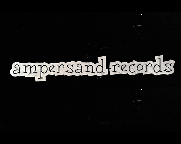 Ampersand Records Label | Releases | Discogs