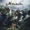 Almach (2) - Battle Of Tours