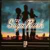 SugaRush Beat Company - SugaRush Beat Company EP