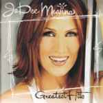 Greatest Hits / Jo Dee Messina