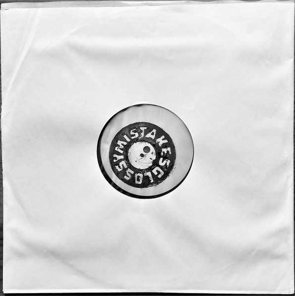 Yas-Kaz – 縄文頌 (2020, Vinyl) - Discogs
