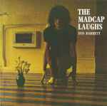 Cover of The Madcap Laughs, 1987, CD