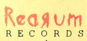 Redrum Records (6) Label | Releases | Discogs