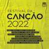 Various - Festival Da Canção 2022