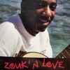 Hubert Lagier - Zouk'N Love