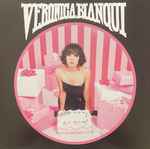 Cover of Veronica Bianqui, 2020-11-00, Vinyl