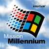 Interfunk - Mission Millennium