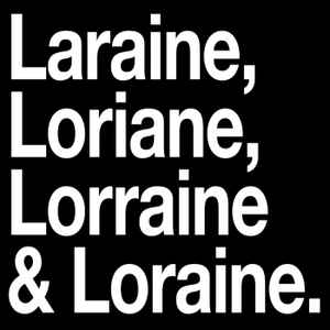 Loraine James - Wrong Name EP album cover