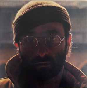 Lucio Dalla – Lucio Dalla (1981, Vinyl) - Discogs