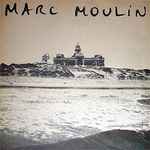 Marc Moulin – Sam' Suffy (1975, Vinyl) - Discogs