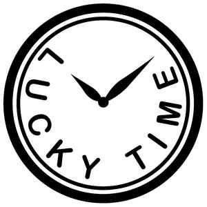 Lucky Time Label | Discogs