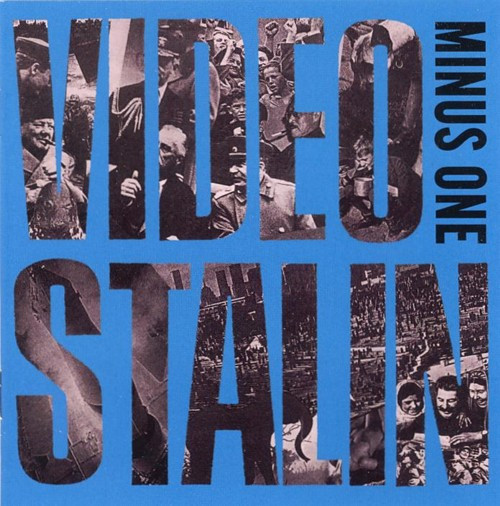 Video-Stalin – Minus One -Legacy Edition- (2012, CD) - Discogs