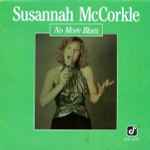 Susannah McCorkle – No More Blues (1989, CD) - Discogs