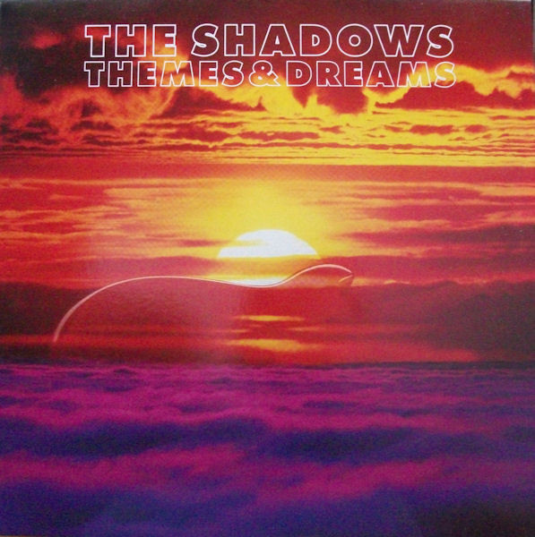 Cd The shadows- Themes y Dreams My0zNDM1LmpwZWc
