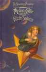 Cover of Mellon Collie And The Infinite Sadness, 1995-10-23, Cassette