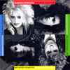 Missing Persons - Color In Your Life