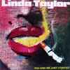 Linda Taylor - You And Me Just Started / Walking In The Sun