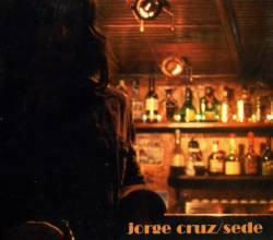 Jorge Cruz Sede 2004 CD Discogs