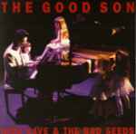 Cover of The Good Son, 1990-04-17, CD