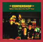 Cornershop - When I Was Born For The 7th Time | Releases | Discogs