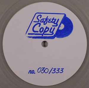 Safety_Copy_04 - Various