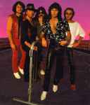 télécharger l'album Deep Purple - Albuquerque 1985