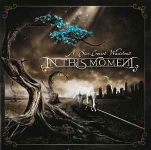 In This Moment - Blood | Releases | Discogs