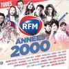 Various - RFM Années 2000