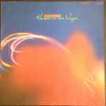 Cover of Heaven Or Las Vegas, 1991, Vinyl
