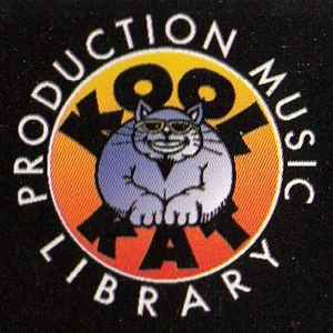 Kool Kat Production Music Library image