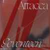 Seventeen (6) - Attacca
