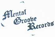 Mental Groove Records on Discogs