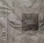Whirr – Sway (2014, Cassette) - Discogs