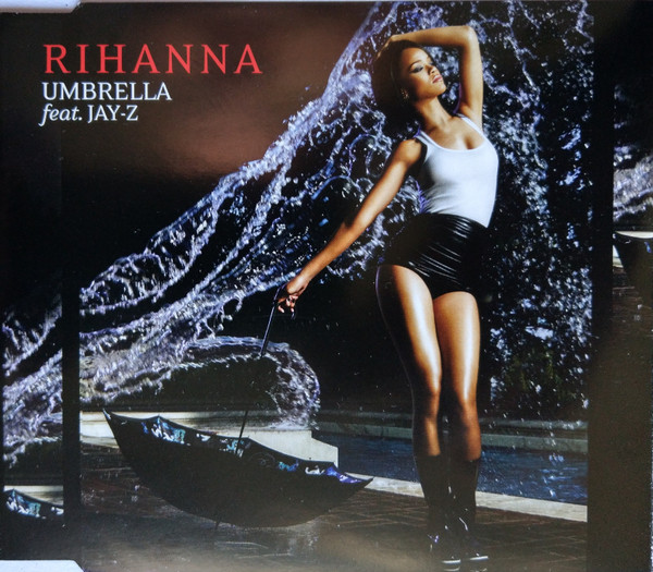 Rihanna ventre à l'air, Beyoncé, Jay-Z Les stars au défilé