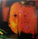 Cover of Jar Of Flies, 1994, Vinyl