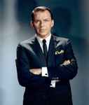 ladda ner album Frank Sinatra - Picture Disc