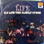 Cover of Life, 1970-10-00, Vinyl