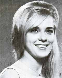 Connie Smith