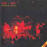 Leb I Sol – Akustična Trauma (1982
