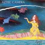 Aztec Camera - Knife | Releases | Discogs