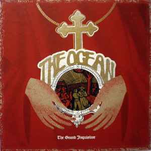 The Ocean (2) - The Grand Inquisitor