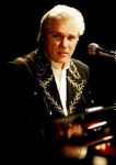 descargar álbum Charlie Rich - A Part Of Your Life How Long Have You Had Him On Your Mind